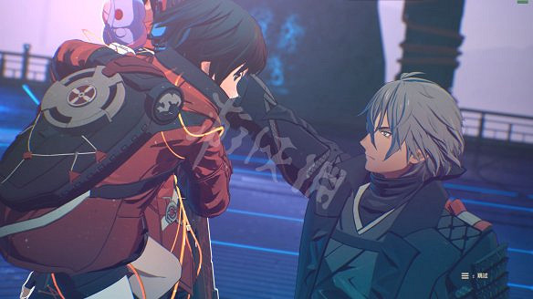 《緋紅結繫》圖文攻略:全劇情流程+全Boss戰+全任務+全角色+全道具+全裝備+腦部導圖+全外觀+操作介紹+遊戲要點 《緋紅結繫》圖文攻略:全劇情流程+全Boss戰+全任務+全角色+全道具+全裝備+腦部導圖+全外觀+操作介紹+遊戲要點