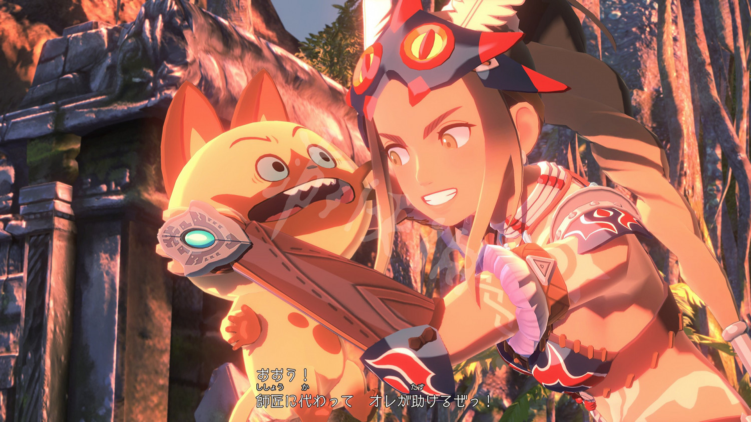 《魔物獵人物語2》祈禱壺怎麽升級？祈禱壺升級技巧分享