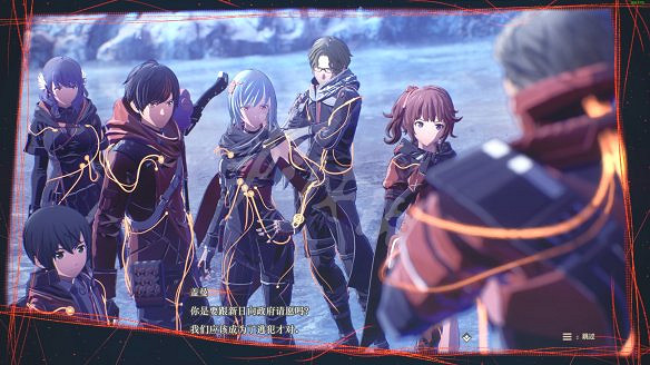 《緋紅結繫》圖文攻略:全劇情流程+全Boss戰+全任務+全角色+全道具+全裝備+腦部導圖+全外觀+操作介紹+遊戲要點 《緋紅結繫》圖文攻略:全劇情流程+全Boss戰+全任務+全角色+全道具+全裝備+腦部導圖+全外觀+操作介紹+遊戲要點