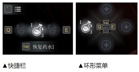 《神佑釋放》遊戲畫面怎麽設定?遊戲設定方法 《神佑釋放》遊戲畫面怎麽設定?遊戲設定方法