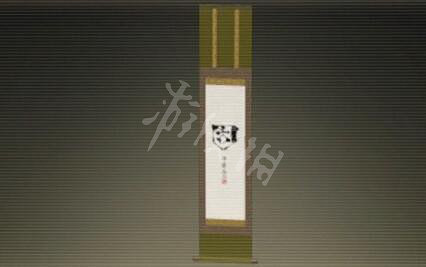 《緋紅結繫》禮物位置與圖鑒大全 禮物怎麽獲得？