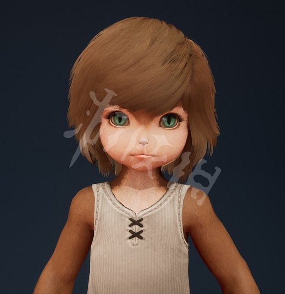 《神佑釋放》圖文攻略:劇情流程+世界Boss+種族介紹+職業技能+裝備強化+神佑系統+聯盟簡介+技能加點+連招圖解 《神佑釋放》圖文攻略:劇情流程+世界Boss+種族介紹+職業技能+裝備強化+神佑系統+聯盟簡介+技能加點+連招圖解