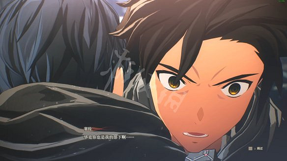 《緋紅結繫》圖文攻略:全劇情流程+全Boss戰+全任務+全角色+全道具+全裝備+腦部導圖+全外觀+操作介紹+遊戲要點 《緋紅結繫》圖文攻略:全劇情流程+全Boss戰+全任務+全角色+全道具+全裝備+腦部導圖+全外觀+操作介紹+遊戲要點