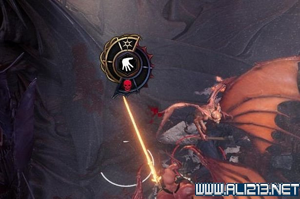 《柏德之門3》新手教學圖文詳解 全職業種族特性介紹【完結】