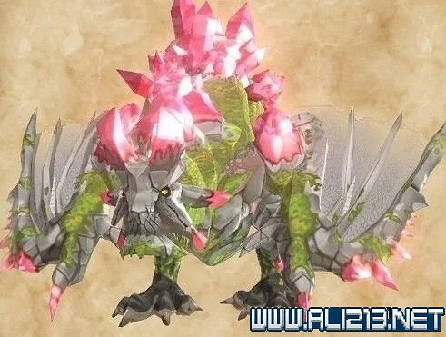 《魔物獵人物語2》怪物弱點有哪些？全怪物攻擊方式圖鑒大全