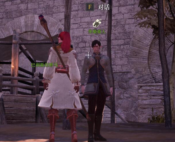 《神佑釋放》怎麽獲得坐騎？坐騎玩法攻略