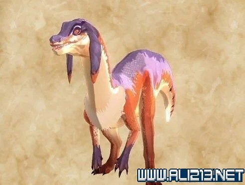 《魔物獵人物語2》怪物弱點有哪些?全怪物攻擊方式圖鑒大全 《魔物獵人物語2》怪物弱點有哪些?全怪物攻擊方式圖鑒大全