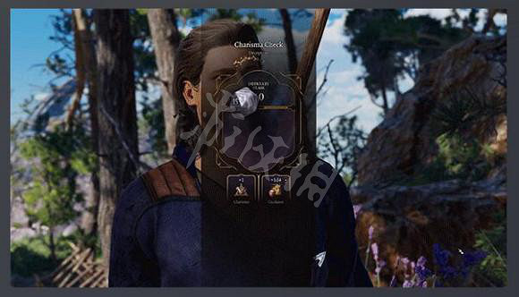 《柏德之門3》7月16日更新內容有什麽?7月16日更新內容一覽 《柏德之門3》7月16日更新內容有什麽?7月16日更新內容一覽