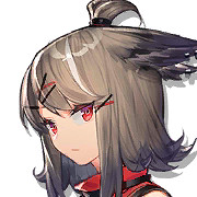 《明日方舟》劍豪有誰 劍豪幹員一覽