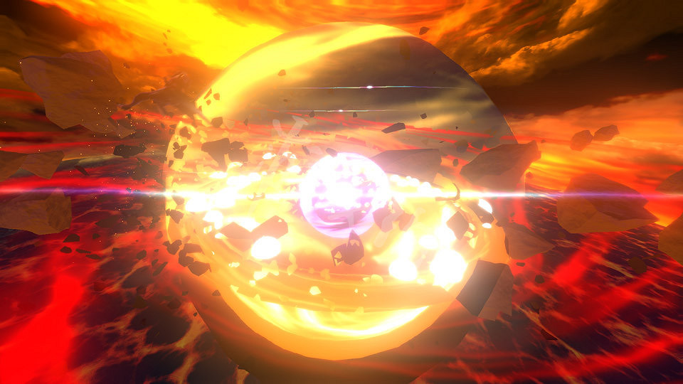 《魔物獵人物語2破滅之翼》全隨行獸有哪些？隨行獸技能與攻略技巧