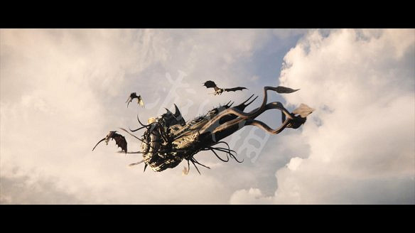 《柏德之門3》圖文攻略：主線流程+戰鬥系統+屬性加點+武器裝備+任務流程+角色介紹+種族職業