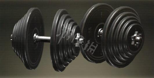 《緋紅結繫》禮物位置與圖鑒大全 禮物怎麽獲得？