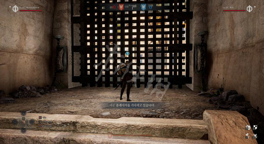 《神佑釋放》戰場勝利條件是什麽?戰場玩法規則介紹 《神佑釋放》戰場勝利條件是什麽?戰場玩法規則介紹