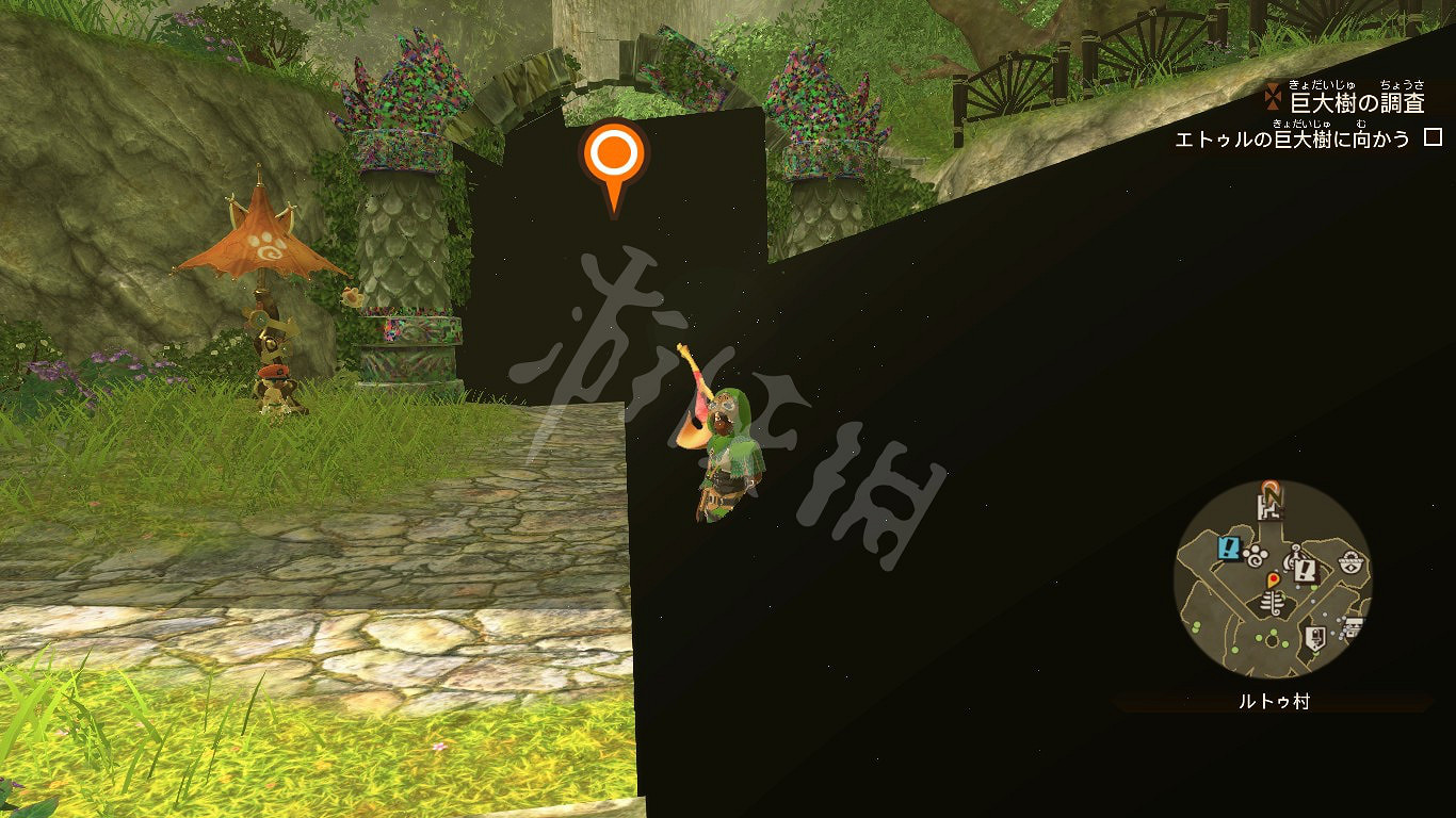 《魔物獵人物語2》尋找海盜寶藏任務技巧 尋找海盜的寶物怎麽做? 《魔物獵人物語2》尋找海盜寶藏任務技巧 尋找海盜的寶物怎麽做?