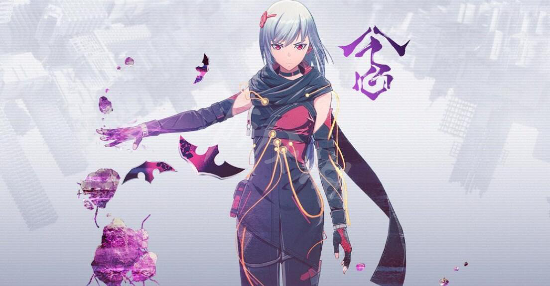 《緋紅結繫》試玩版圖文教學 試玩版怎麽玩? 《緋紅結繫》試玩版圖文教學 試玩版怎麽玩?