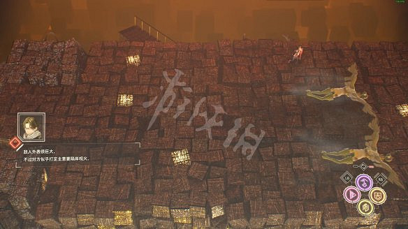 《緋紅結繫》圖文攻略:全劇情流程+全Boss戰+全任務+全角色+全道具+全裝備+腦部導圖+全外觀+操作介紹+遊戲要點 《緋紅結繫》圖文攻略:全劇情流程+全Boss戰+全任務+全角色+全道具+全裝備+腦部導圖+全外觀+操作介紹+遊戲要點