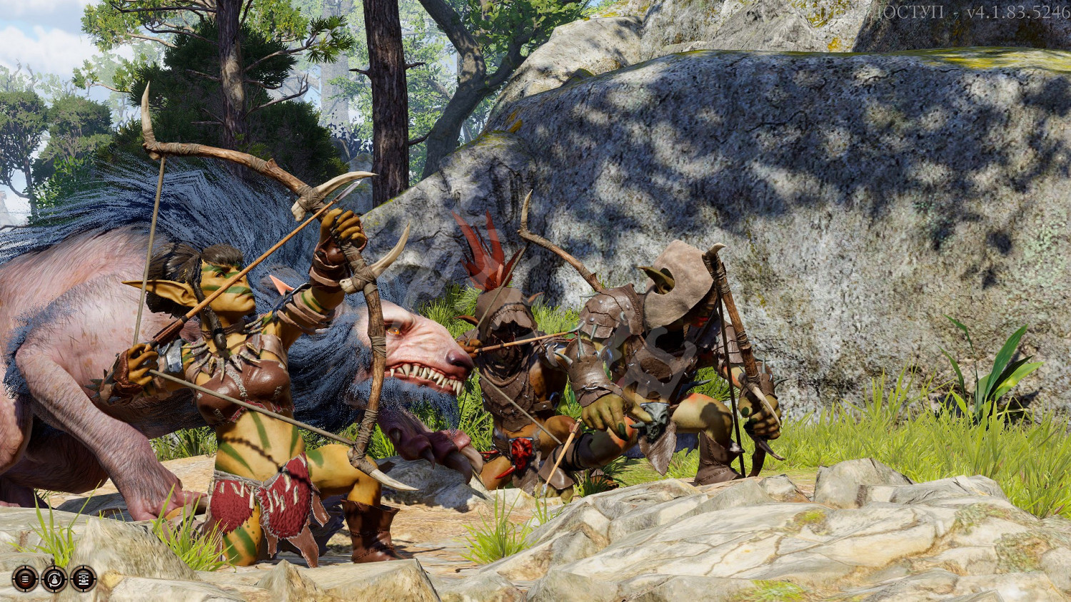 《柏德之門3》墓穴怎麽打 墓穴打法技巧 《柏德之門3》墓穴怎麽打 墓穴打法技巧