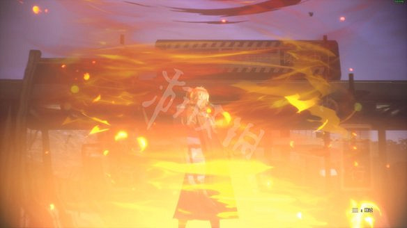 《緋紅結繫》圖文攻略:全劇情流程+全Boss戰+全任務+全角色+全道具+全裝備+腦部導圖+全外觀+操作介紹+遊戲要點 《緋紅結繫》圖文攻略:全劇情流程+全Boss戰+全任務+全角色+全道具+全裝備+腦部導圖+全外觀+操作介紹+遊戲要點