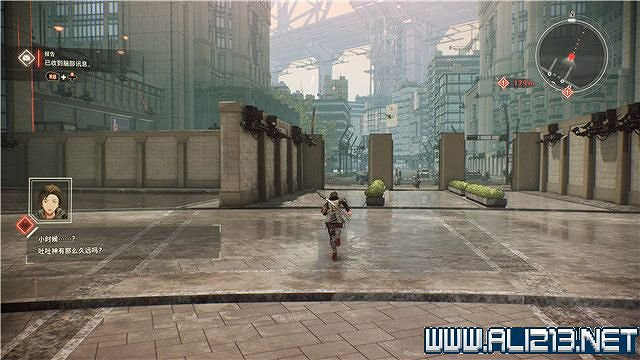 《緋紅結繫》全任務流程圖文攻略 全Boss打法+全收集介紹 《緋紅結繫》全任務流程圖文攻略 全Boss打法+全收集介紹