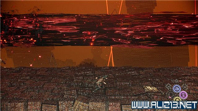 《緋紅結繫》全任務流程圖文攻略 全Boss打法+全收集介紹 《緋紅結繫》全任務流程圖文攻略 全Boss打法+全收集介紹