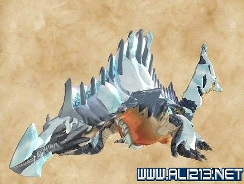 《魔物獵人物語2》怪物弱點有哪些?全怪物攻擊方式圖鑒大全 《魔物獵人物語2》怪物弱點有哪些?全怪物攻擊方式圖鑒大全