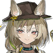 《明日方舟》戰術家幹員介紹 戰術家幹員有誰