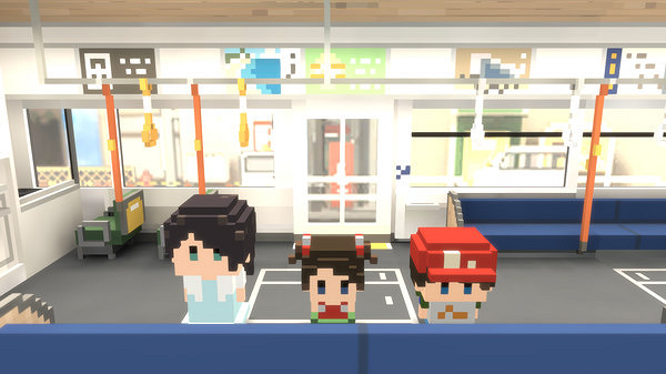 懷舊冒險遊戲《變成大人也不要忘記》反向跳票 提前兩周發售 懷舊冒險遊戲《變成大人也不要忘記》反向跳票 提前兩周發售