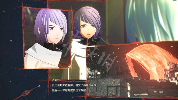 《緋紅結繫》圖文攻略:全劇情流程+全Boss戰+全任務+全角色+全道具+全裝備+腦部導圖+全外觀+操作介紹+遊戲要點 《緋紅結繫》圖文攻略:全劇情流程+全Boss戰+全任務+全角色+全道具+全裝備+腦部導圖+全外觀+操作介紹+遊戲要點