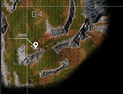 《翼星求生》捕獵任務賺金幣技巧分享 怎麽刷金幣？