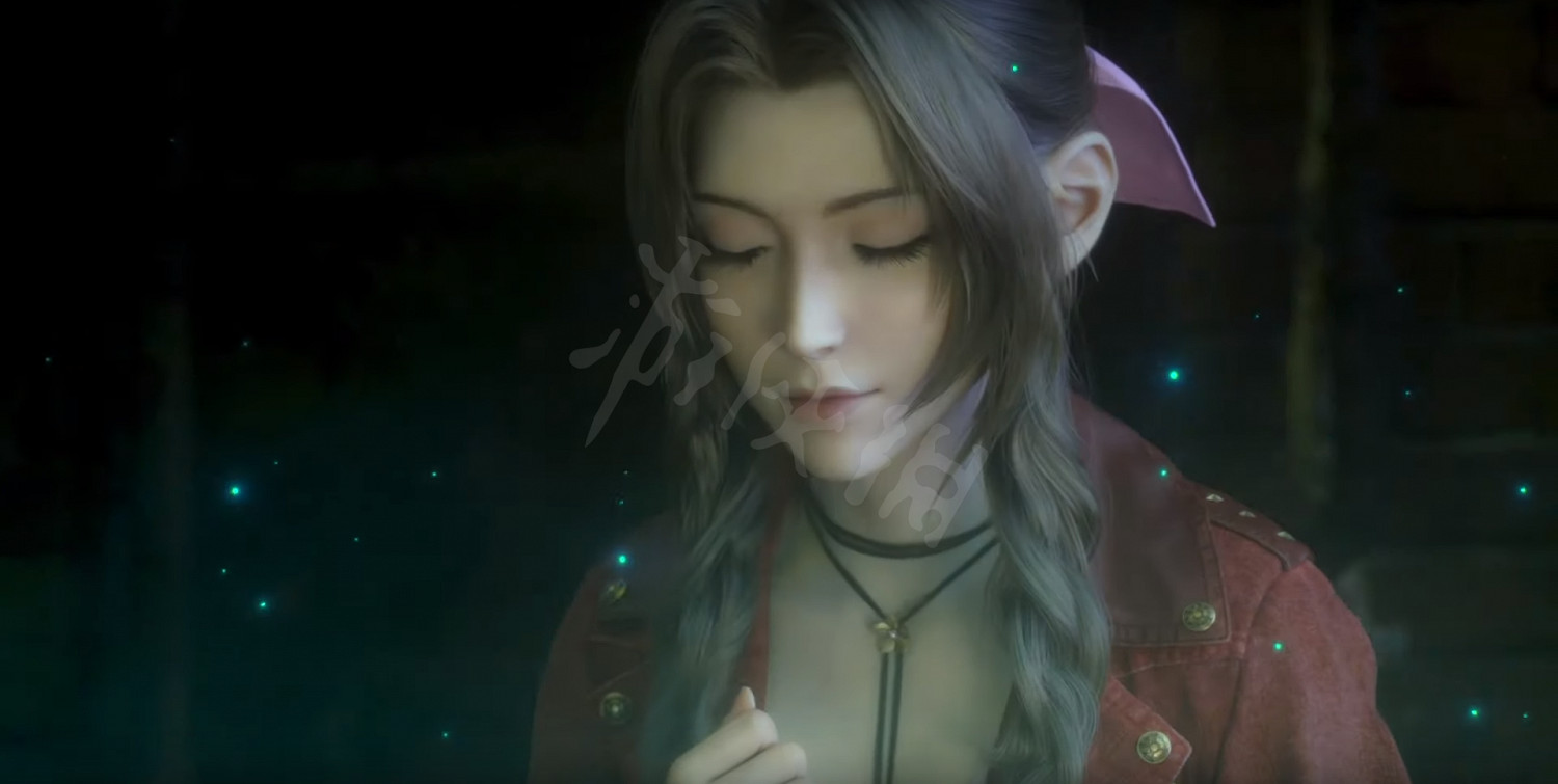 《最終幻想(太空戰士)7重製版》雷諾弱點是什麽？雷諾弱點解析