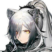 《明日方舟》重射手有哪些 重射手幹員介紹