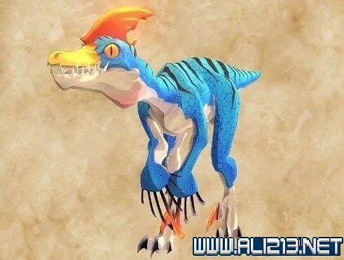 《魔物獵人物語2》怪物弱點有哪些？全怪物攻擊方式圖鑒大全