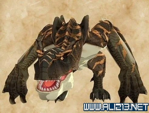 《魔物獵人物語2》怪物弱點有哪些?全怪物攻擊方式圖鑒大全 《魔物獵人物語2》怪物弱點有哪些?全怪物攻擊方式圖鑒大全