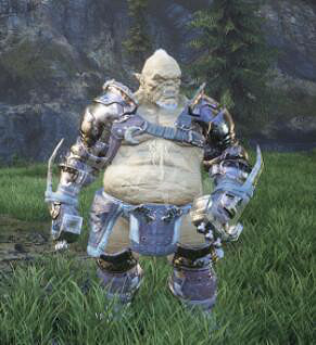 《神佑釋放》世界Boss位置分布大全 世界Boss位置在哪? 《神佑釋放》世界Boss位置分布大全 世界Boss位置在哪?