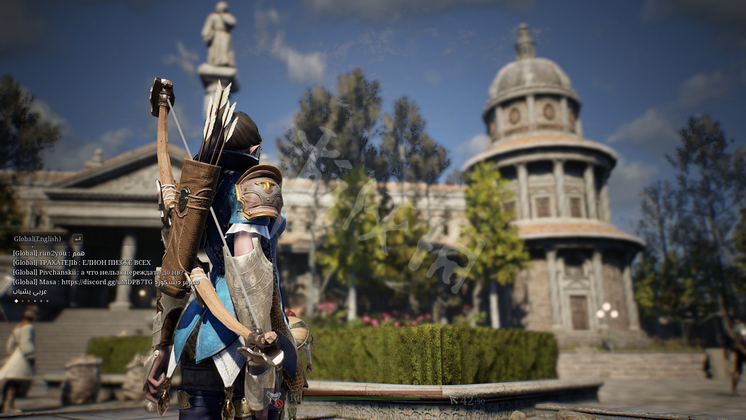 《神佑釋放》職業選擇指南 職業優缺點及適應範圍解析 《神佑釋放》職業選擇指南 職業優缺點及適應範圍解析