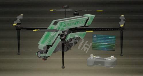 《緋紅結繫》禮物位置與圖鑒大全 禮物怎麽獲得？