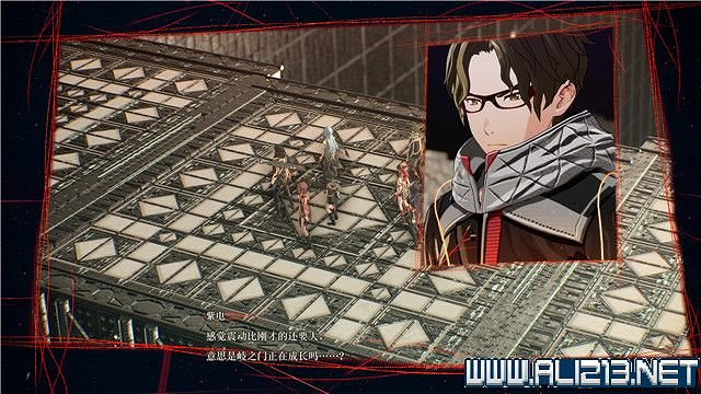 《緋紅結繫》全任務流程圖文攻略 全Boss打法+全收集介紹 《緋紅結繫》全任務流程圖文攻略 全Boss打法+全收集介紹