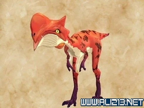 《魔物獵人物語2》怪物弱點有哪些?全怪物攻擊方式圖鑒大全 《魔物獵人物語2》怪物弱點有哪些?全怪物攻擊方式圖鑒大全