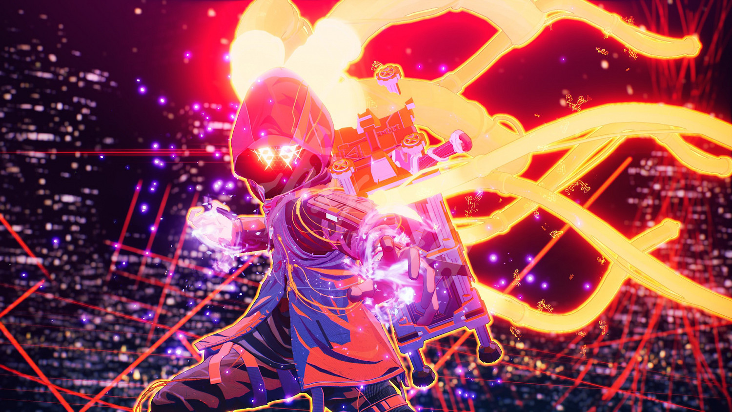 《緋紅結繫》男主支線任務大全 男主支線任務獎勵怎麽獲得? 《緋紅結繫》男主支線任務大全 男主支線任務獎勵怎麽獲得?