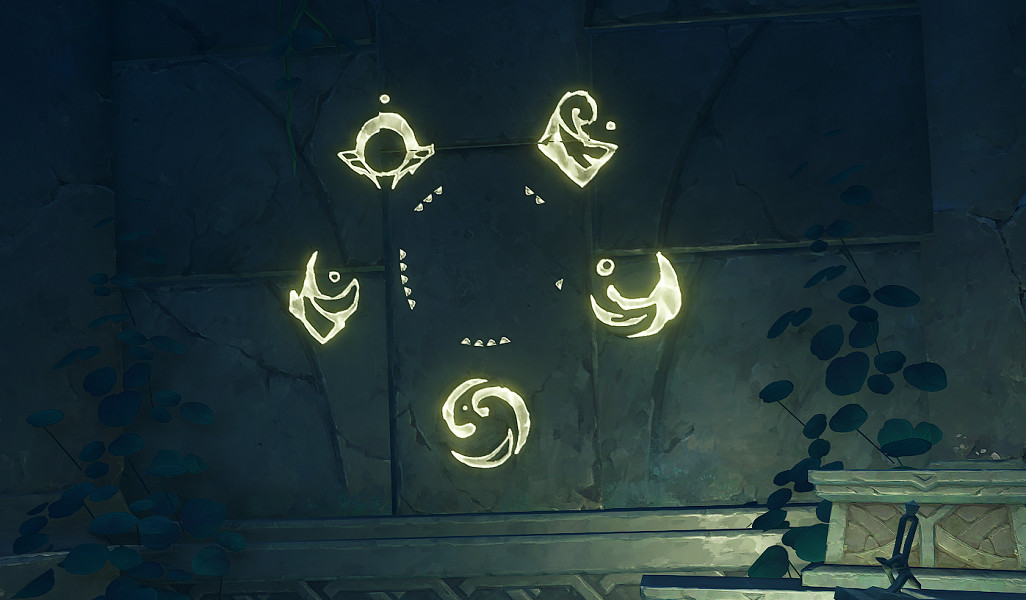 《原神》2.4食蓮者任務怎麽玩?2.4食蓮者任務玩法分享 《原神》2.4食蓮者任務怎麽玩?2.4食蓮者任務玩法分享