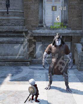 《神佑釋放》裝備強化方法介紹 怎麽強化裝備? 《神佑釋放》裝備強化方法介紹 怎麽強化裝備?