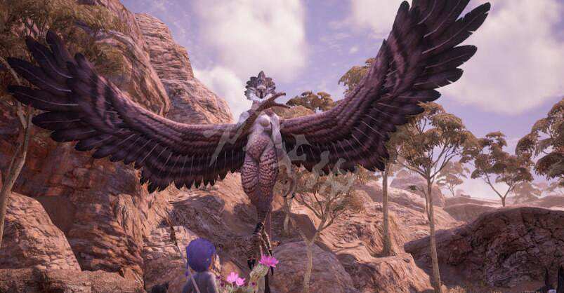 《神佑釋放》世界Boss位置分布大全 世界Boss位置在哪? 《神佑釋放》世界Boss位置分布大全 世界Boss位置在哪?