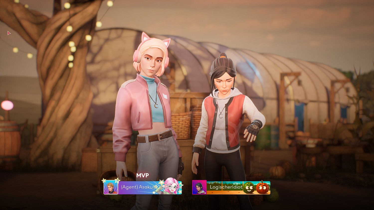 《Propnight》皮膚怎麽領?皮膚程式碼分享 《Propnight》皮膚怎麽領?皮膚程式碼分享