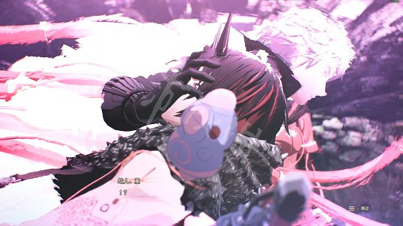 《緋紅結繫》圖文攻略:全劇情流程+全Boss戰+全任務+全角色+全道具+全裝備+腦部導圖+全外觀+操作介紹+遊戲要點 《緋紅結繫》圖文攻略:全劇情流程+全Boss戰+全任務+全角色+全道具+全裝備+腦部導圖+全外觀+操作介紹+遊戲要點