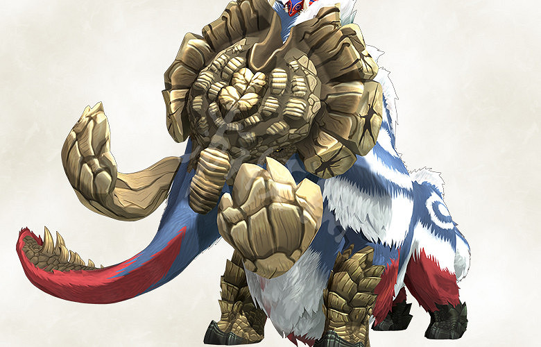 《魔物獵人物語2》v1.3更新內容介紹 9月2日更新內容有什麽? 《魔物獵人物語2》v1.3更新內容介紹 9月2日更新內容有什麽?