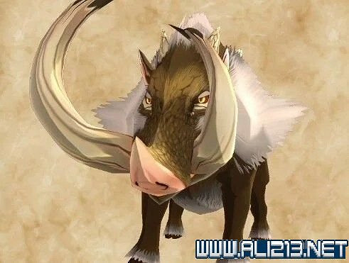 《魔物獵人物語2》怪物弱點有哪些？全怪物攻擊方式圖鑒大全