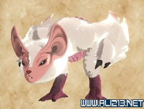 《魔物獵人物語2》怪物弱點有哪些？全怪物攻擊方式圖鑒大全