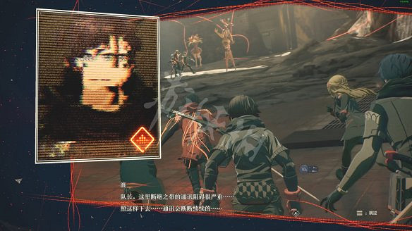 《緋紅結繫》圖文攻略:全劇情流程+全Boss戰+全任務+全角色+全道具+全裝備+腦部導圖+全外觀+操作介紹+遊戲要點 《緋紅結繫》圖文攻略:全劇情流程+全Boss戰+全任務+全角色+全道具+全裝備+腦部導圖+全外觀+操作介紹+遊戲要點