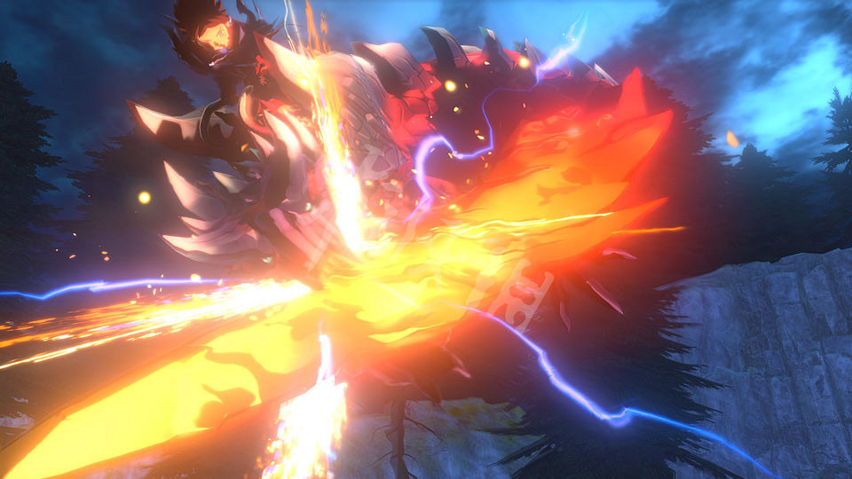 《魔物獵人物語2破滅之翼》全隨行獸有哪些？隨行獸技能與攻略技巧