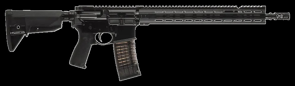 《嚴陣以待》一月更新內容是什麽？一月更新內容前瞻分享